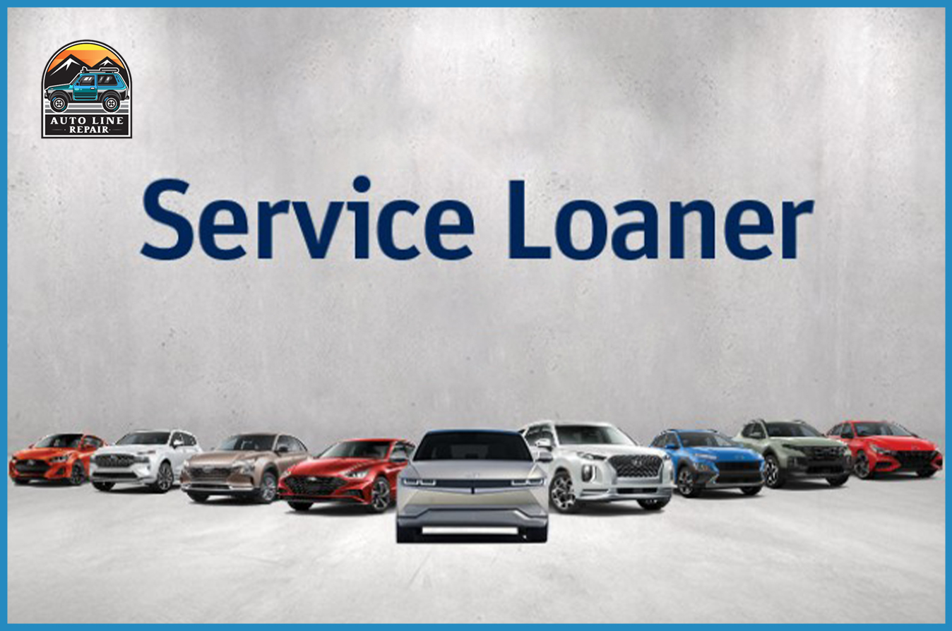 Does Hyundai Give Loaner Cars? Discover The Convenience Of Hyundai’s Loaner Car Program