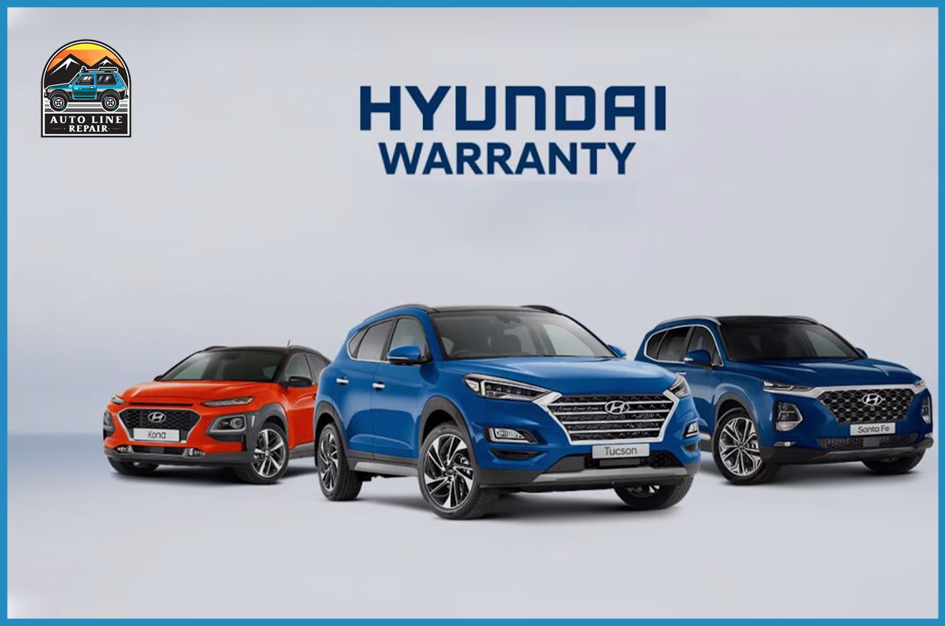Does Hyundai Honor Their Warranty? Discover The Truth!