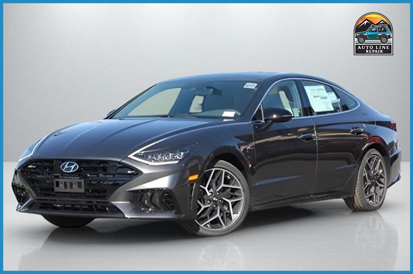 Does Hyundai Provide Loaner Cars? Get Behind The Wheel Today!